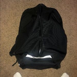 Lululemon Men’s backpack